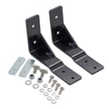 Awning Bracket for Flush Bars P6902