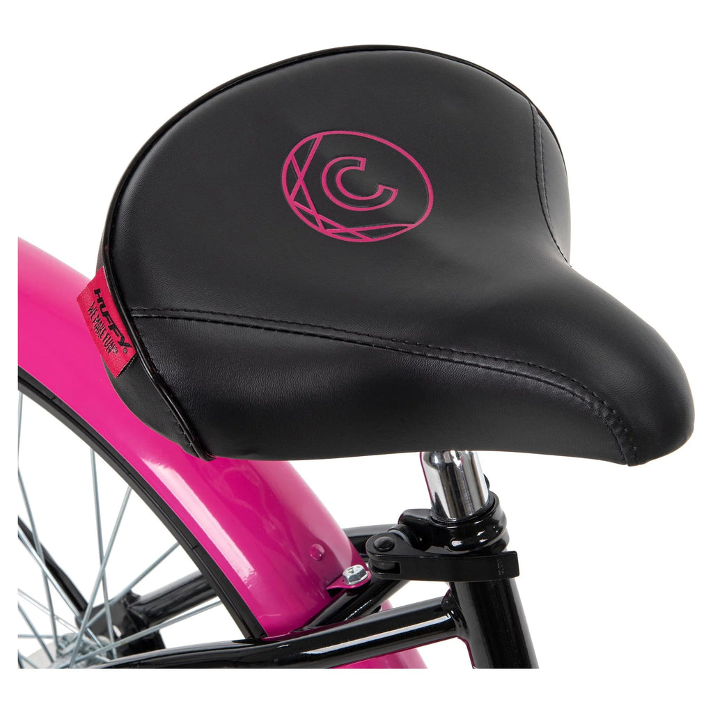 24-In. Cruiser Bicycle R73724