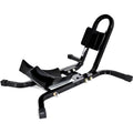 Motorcycle Front Tire Wheel Chock Lift Stand W258