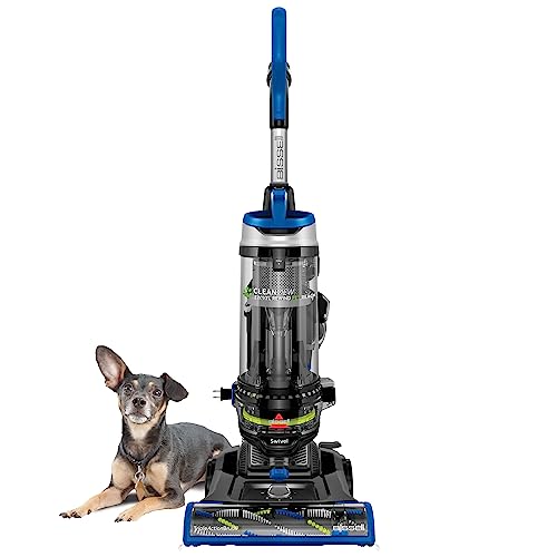 Swivel Rewind Pet Vacuum Cleaner M33847