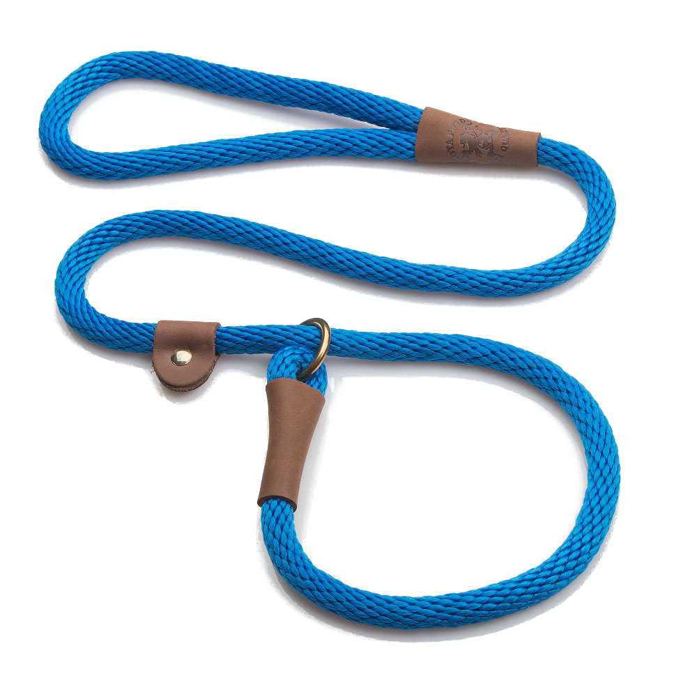 Slip Lead Z64477