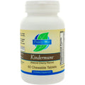 Kindermune Chews 60T A484374