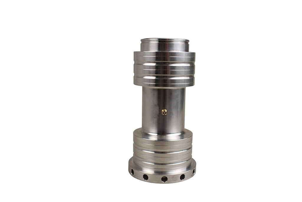 Forged Axle Bearing Carrier R622