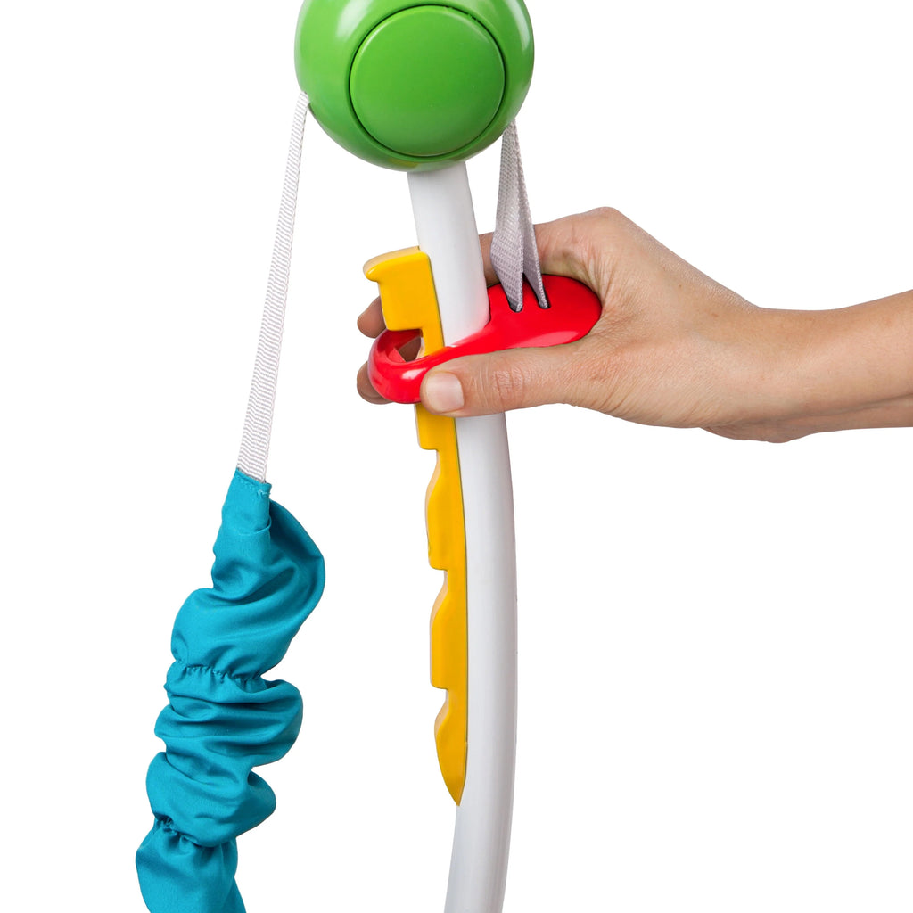 Activity Center Jumper T70134
