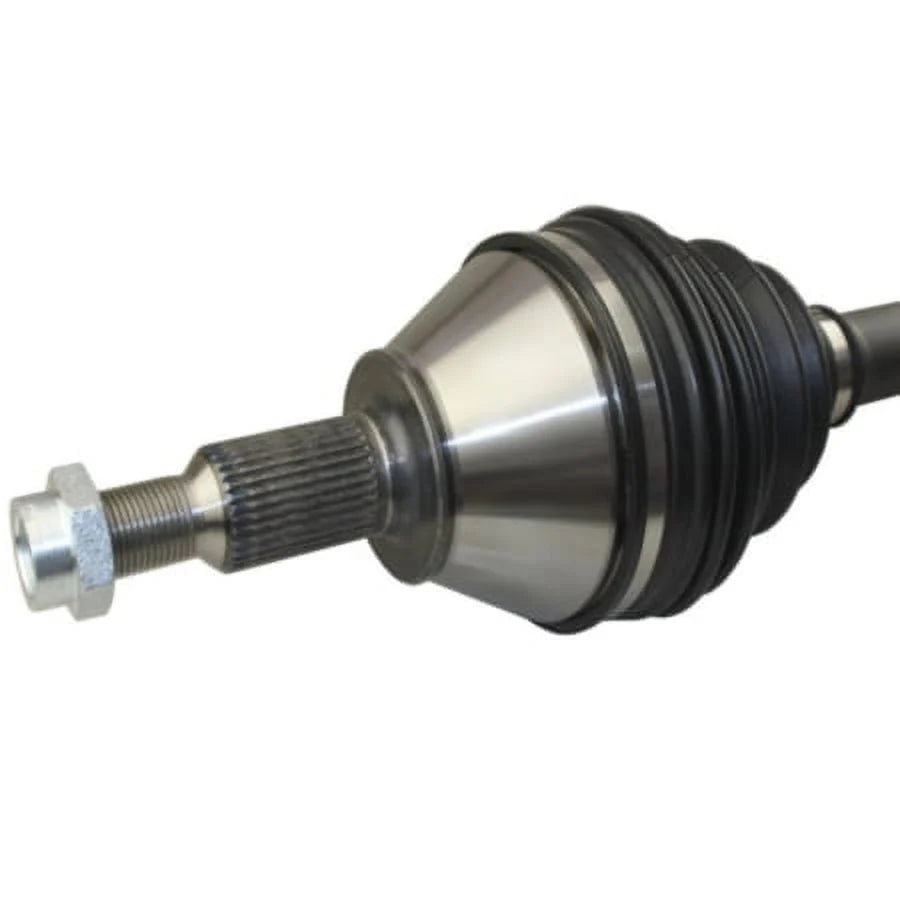 CV Axle Shaft Assembly X7095