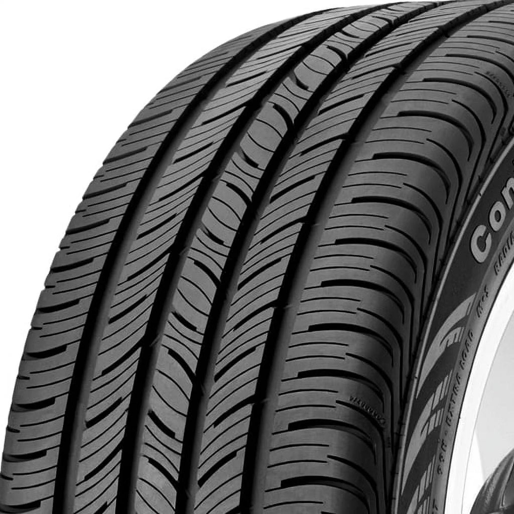 All Season P235/45R18 94H Passenger Tire F989505