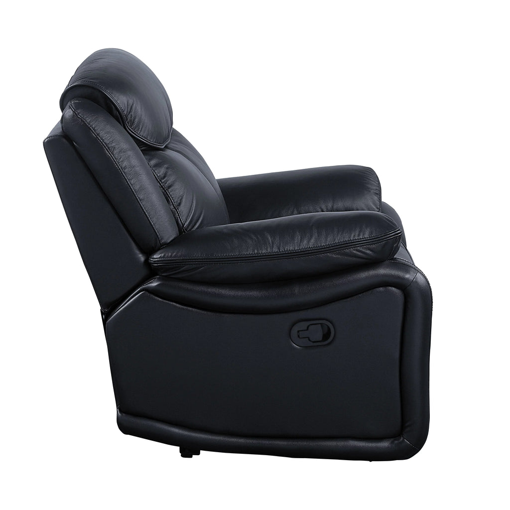 Loveseat M456433
