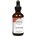 2 oz Drops F17076