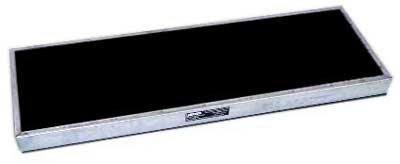 Carbon Filter 1.38 x 9 x 26 inch N23814