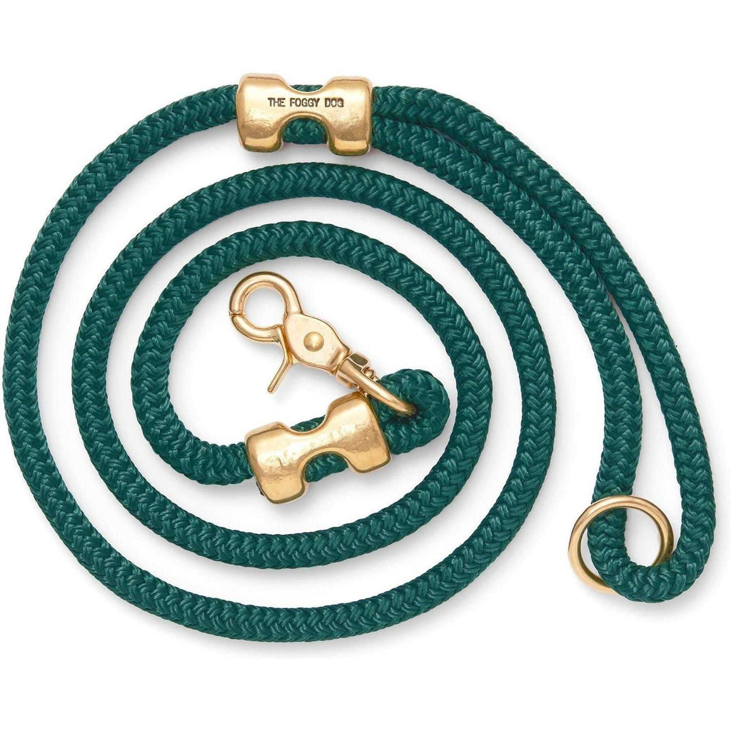 Marine Rope Dog Leash P352