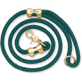 Marine Rope Dog Leash P352