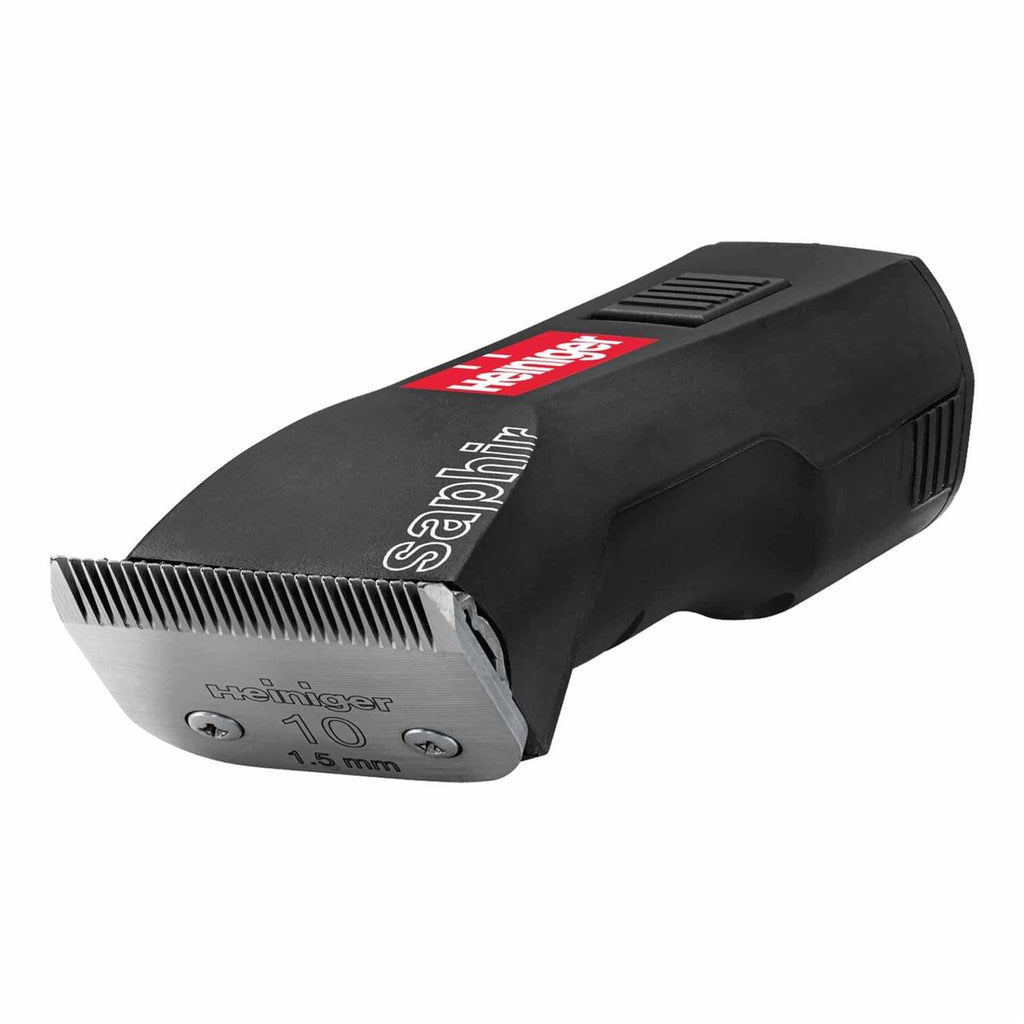 Clipper R988