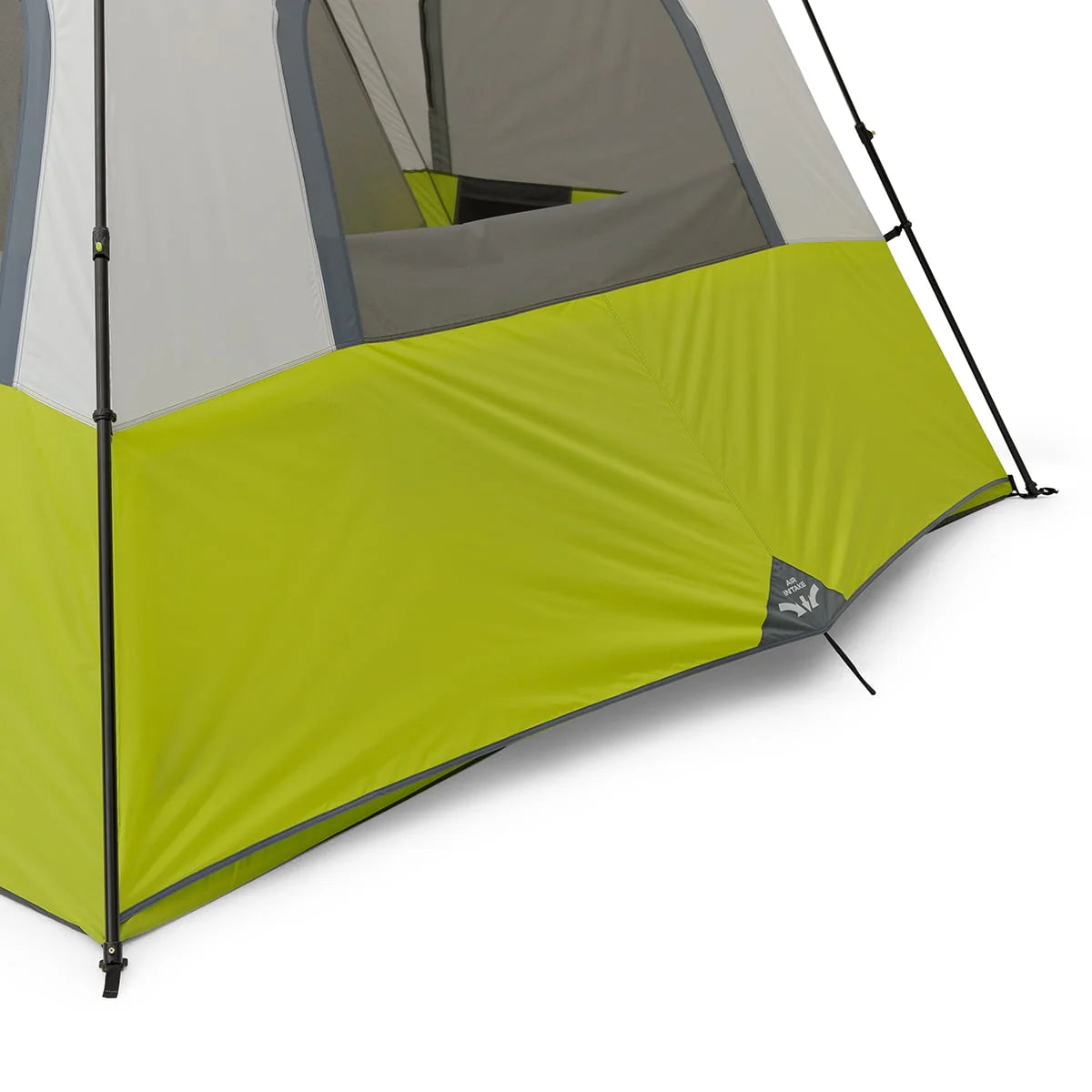 12 Person Cabin Tent I7849