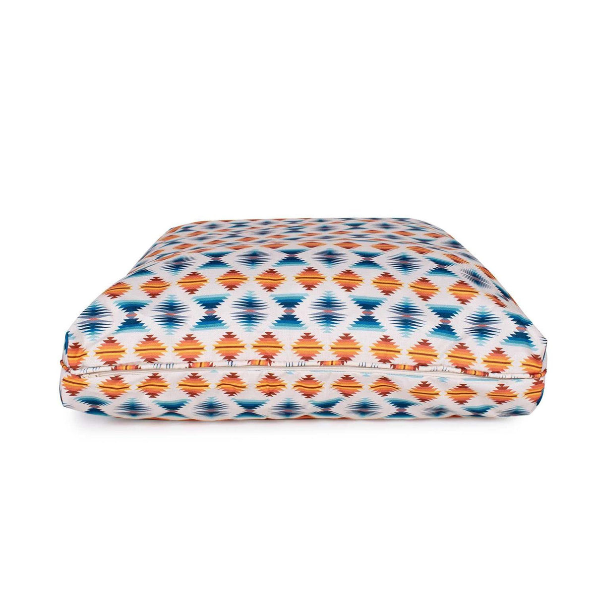 Pet Napper Bed P793