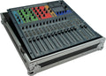 1 Flight Transport Road Case X41480