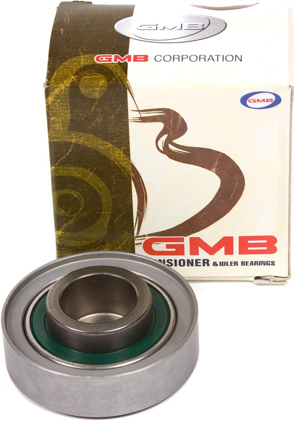 Timing Belt Kit Valve Cover Gasket Water Pump E798576