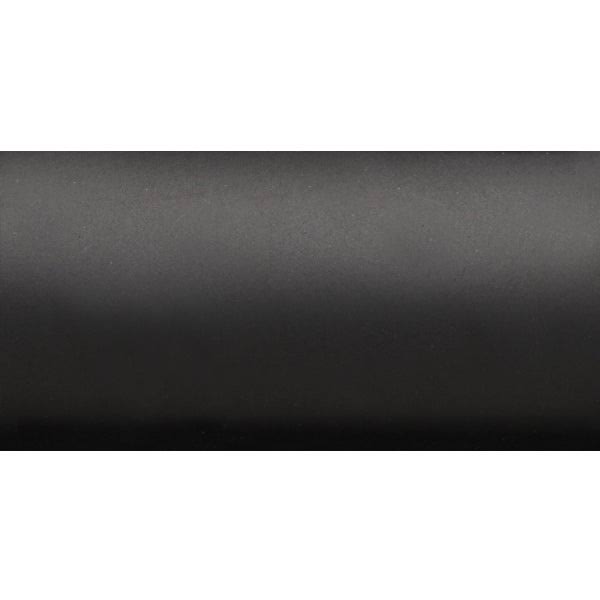 11' Patio Umbrella C6343