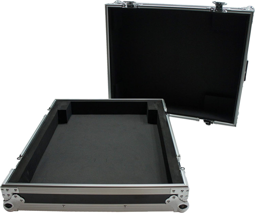 1 Flight Transport Road Case X41480