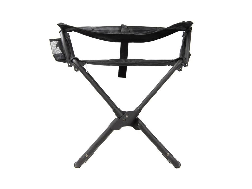 Camping Chair Y797