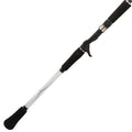 Casting Rod D224610