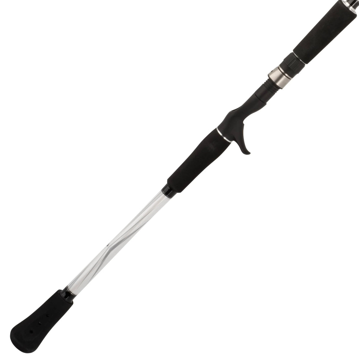 Casting Rod D224610