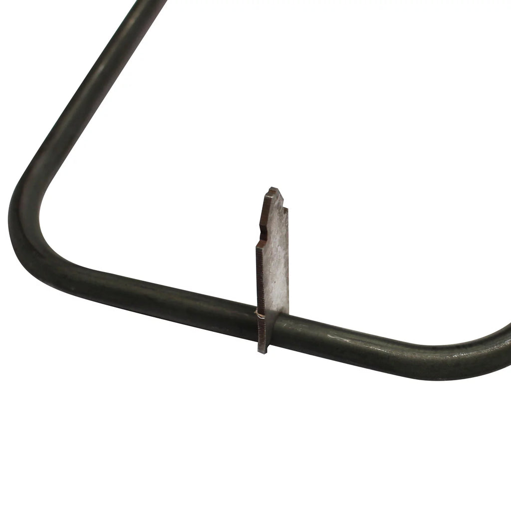 Bake Element Oven Heating Element I31394