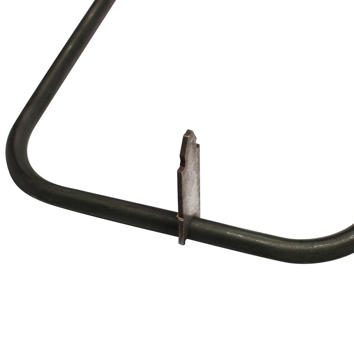 Bake Element Oven Heating Element I31394