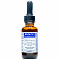 Melatonin Liquid 1 fl oz J300