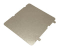 LG Microwave Waveguide T74007