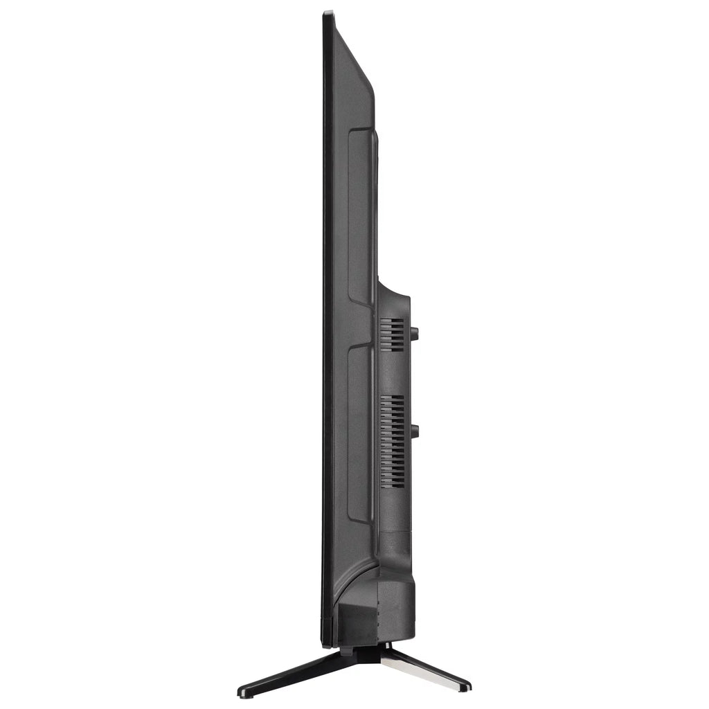 Ultra HD TV Y585