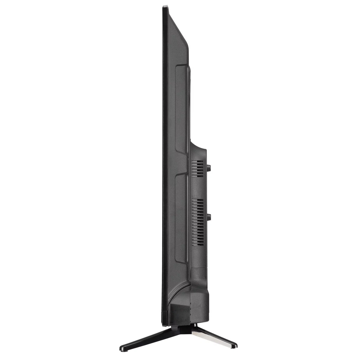 Ultra HD TV Y585
