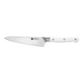 5.5 Fine Edge Prep Knife K84914