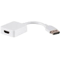 HDMI to DisplayPort Converter O521107