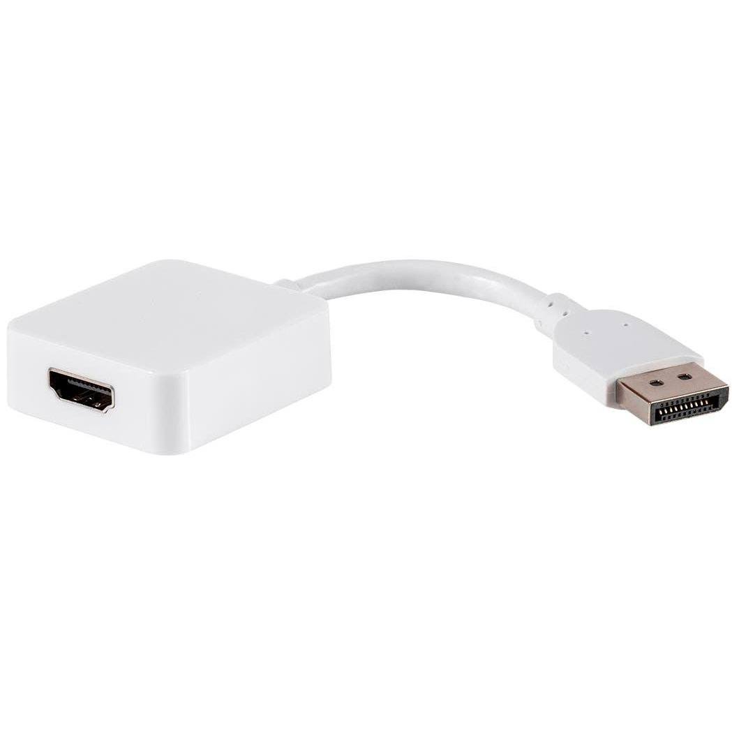 HDMI to DisplayPort Converter O521107