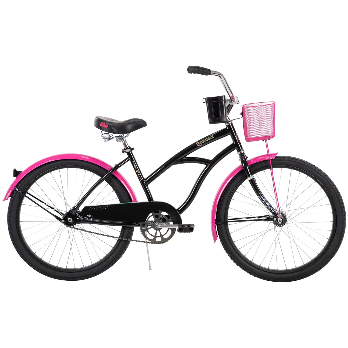 24-In. Cruiser Bicycle R73724