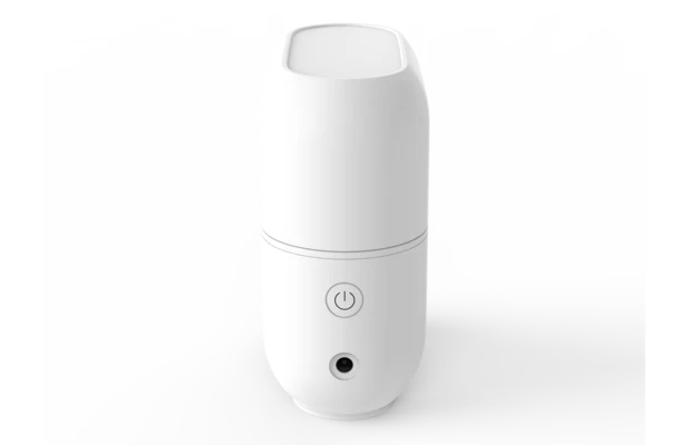 Ultrasonic Humidifier S615314