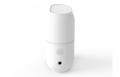 Ultrasonic Humidifier S615314
