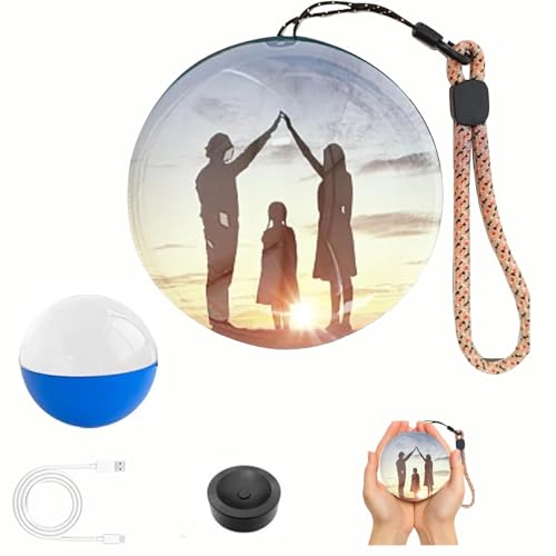 3D Ultrasound Video Orb J1782