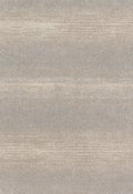 Silver Rug C807321