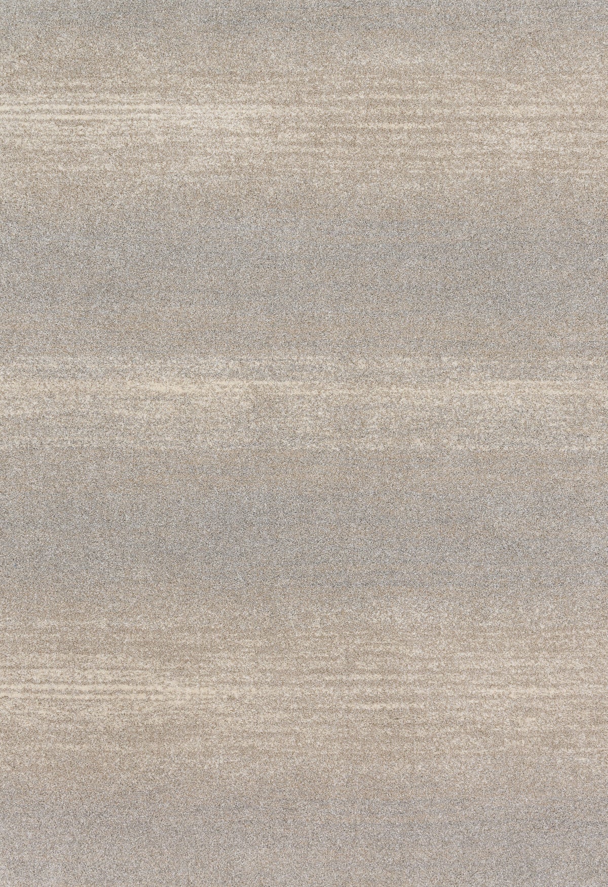 Silver Rug C807321