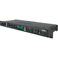 828 Audio Interface with Thunderbolt Technology D388916