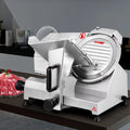 Electric Meat Slicer 8'' Blade 240W A803