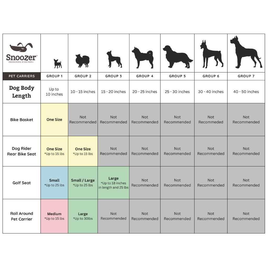 Travel Pet Carrier A1482