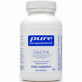 Glycine 500 mg 180 vcaps O286