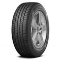 All Season 225/60R16 98T Passenger Tire J88849
