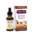 1 Oz Immune Support Formula Y647793