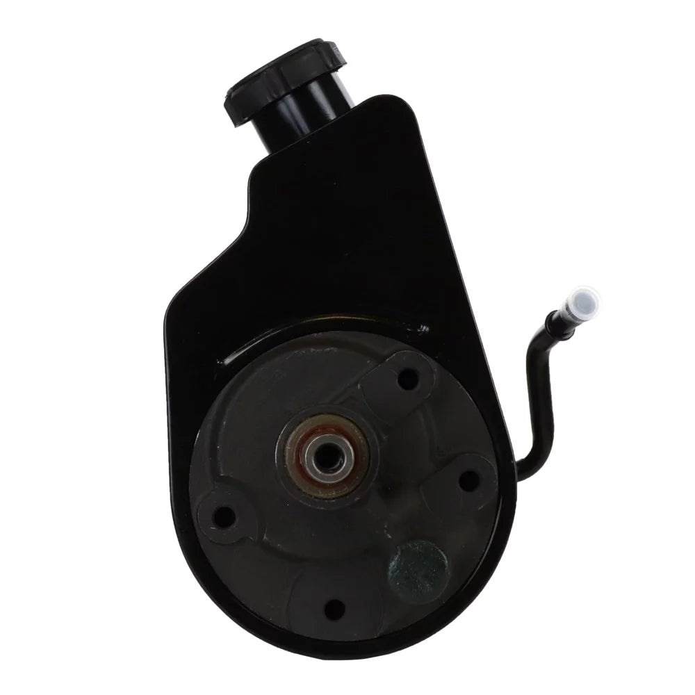 New Power Steering Pump T1026
