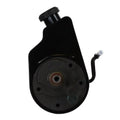 New Power Steering Pump T1026