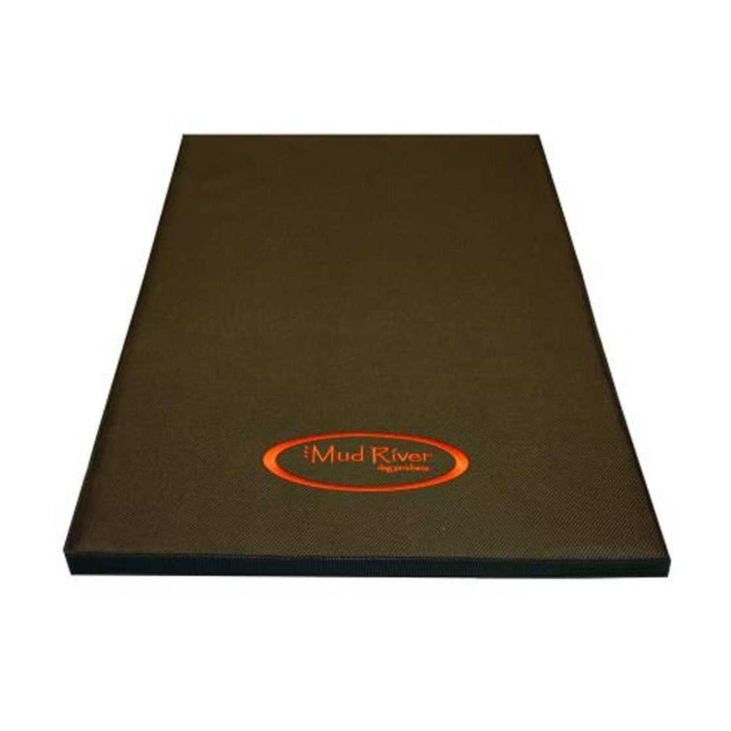 Crate Cushion R9414