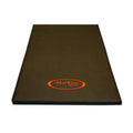 Crate Cushion R9414